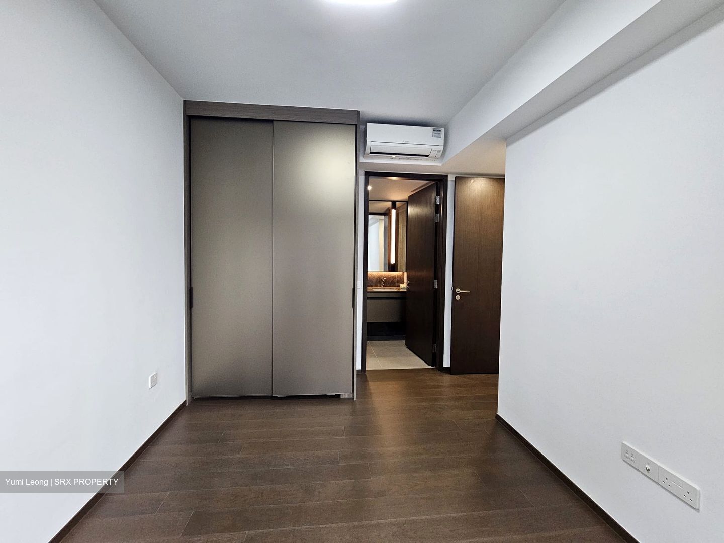Tembusu Grand (D15), Condominium #534240351
